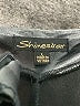 Shinestar Black Leggings Size L - photo 7
