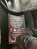 Shinestar Black Leggings Size L - photo 8