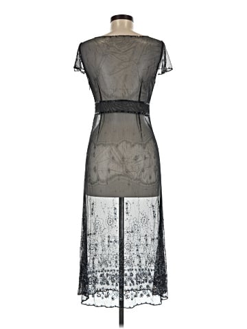 Unbranded Cocktail Dress (view 2)