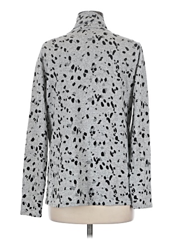 Ethyl Cardigan (view 2)