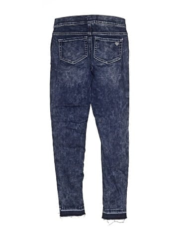 Justice Jeans (view 2)