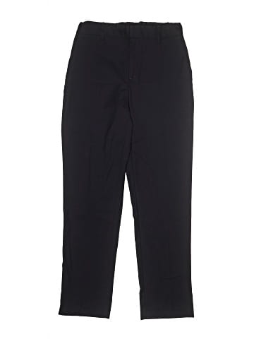 Zara Dress Pants (view 1)