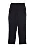 Zara Black Dress Pants Size 11 - 12 - photo 1