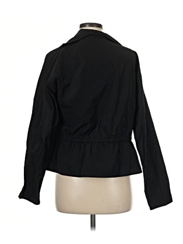 Babette Jacket (view 2)