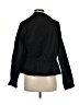Babette 100% Polyester Black Jacket Size M - photo 2