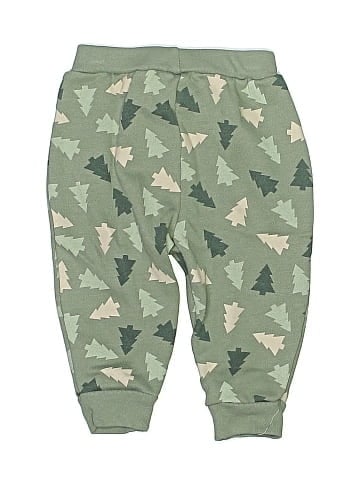 Disney Casual Pants (view 2)