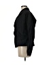Babette 100% Polyester Black Jacket Size M - photo 5