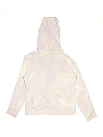 Uniqlo Zip Up Hoodie (view 2)
