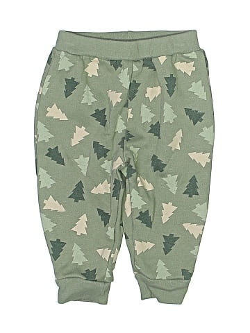Disney Casual Pants (view 1)
