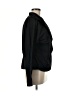 Babette 100% Polyester Black Jacket Size M - photo 4