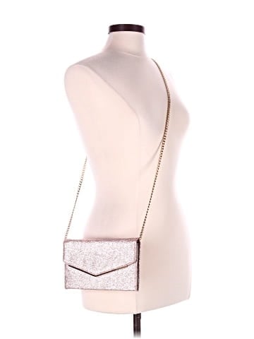 Madison West Crossbody Bag (view 2)