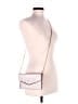 Madison West Silver Crossbody Bag One size - photo 2