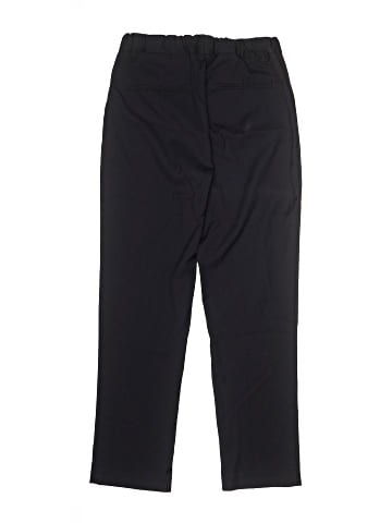 Zara Dress Pants (view 2)
