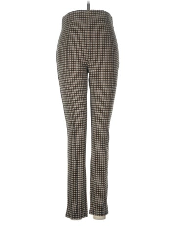 Forever 21 Dress Pants (view 1)