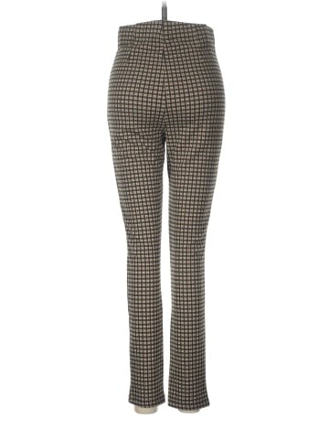 Forever 21 Dress Pants (view 2)