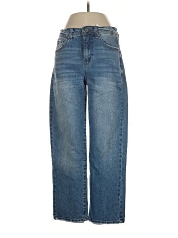 Kensie Jeans (view 1)