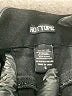 Hot Topic Black Jeans Size 5X (5) - photo 7