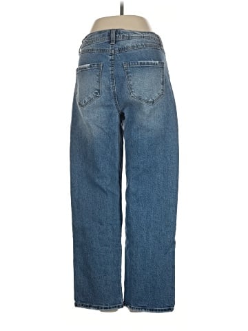 Kensie Jeans (view 2)