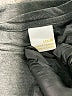 Lole Gray Short Sleeve T-Shirt Size L (estimated) - photo 7