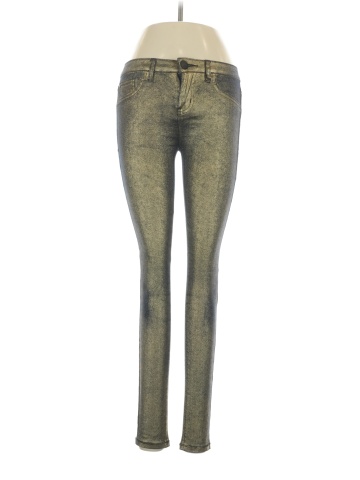 Tinseltown Jeggings (view 1)