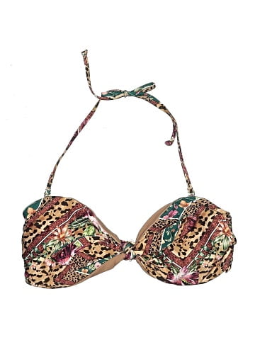 H&M Swimsuit Top (view 1)