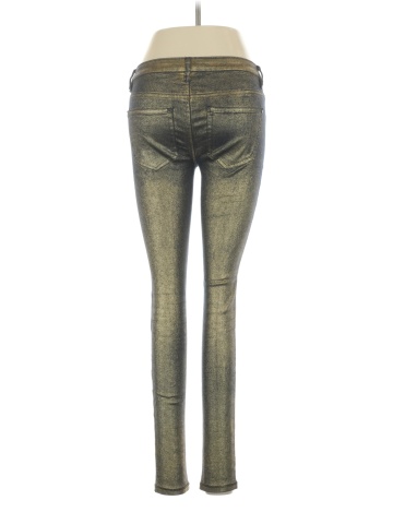 Tinseltown Jeggings (view 2)