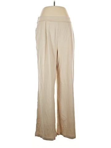 Halogen Casual Pants (view 1)