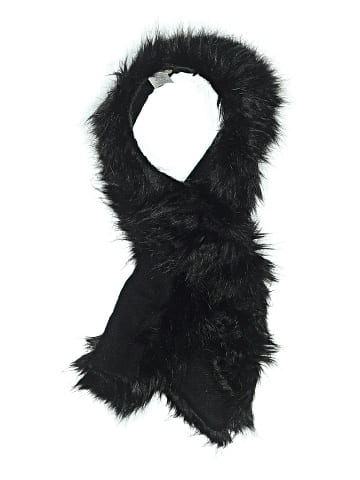 J.Crew Factory Store Scarf (view 1)