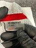 Marmot Silver Long Sleeve Turtleneck Size XS - photo 7