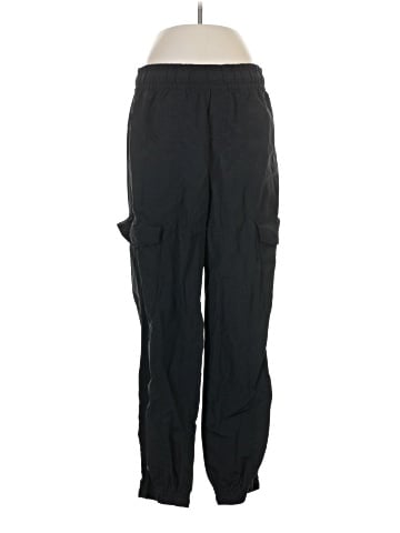 Active by Old Navy Cargo Pants (view 1)