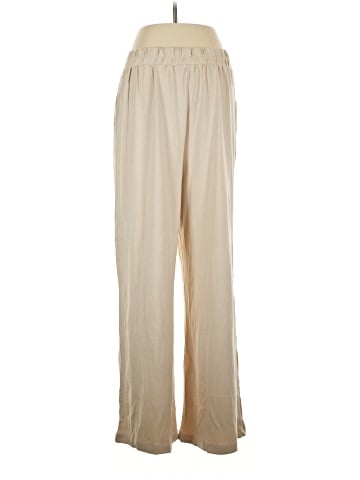 Halogen Casual Pants (view 2)