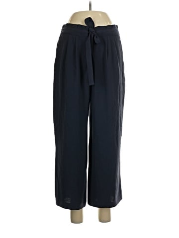 DR2 Casual Pants (view 1)