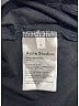 Acne Studios Black 3/4 Sleeve T-Shirt Size M - photo 10