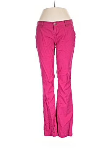 Mossimo Supply Co. Casual Pants (view 1)