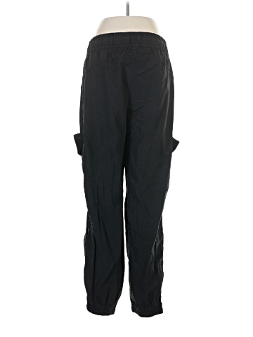 Active by Old Navy Cargo Pants (view 2)