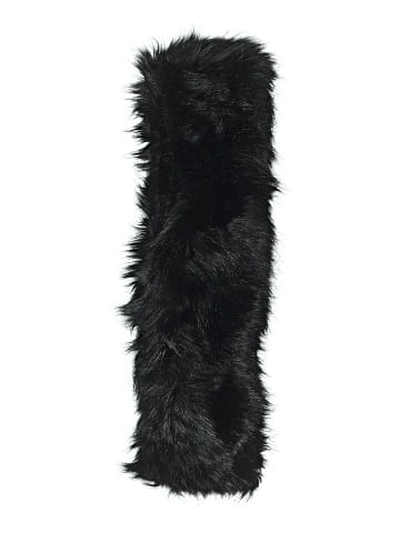 J.Crew Factory Store Scarf (view 2)