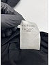 Acne Studios Black 3/4 Sleeve T-Shirt Size M - photo 9