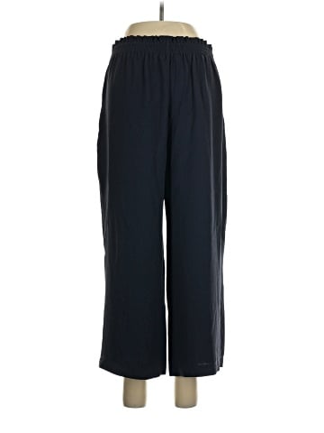 DR2 Casual Pants (view 2)