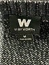 W by Worth Gray Pullover Sweater Size M - photo 7