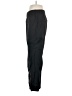 Active by Old Navy Black Cargo Pants Size M - photo 5