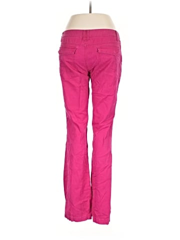 Mossimo Supply Co. Casual Pants (view 2)