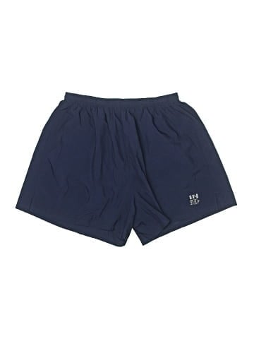 In Sport Athletic Shorts (view 1)