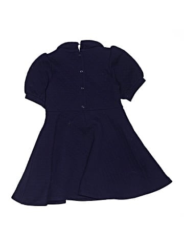 Janie and Jack Dress (view 2)