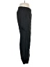 Active by Old Navy Black Cargo Pants Size M - photo 4