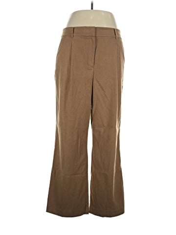 Ann Taylor LOFT Dress Pants (view 1)