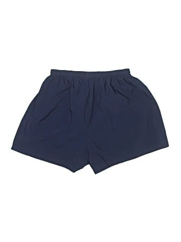 In Sport Athletic Shorts (view 2)
