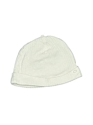 H&M Beanie (view 1)