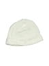 H&M Ivory Beanie 0-3 MO / 3 MO - photo 1