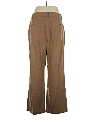 Ann Taylor LOFT Dress Pants (view 2)