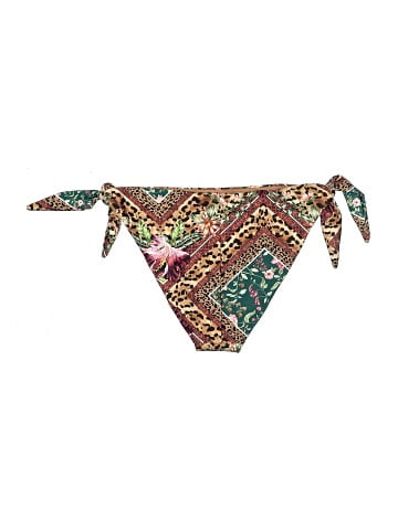 H&M Swimsuit Bottoms (view 2)